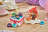 Wondrous Travels Series 原神 マーヴィカ※不設寄送《26年6月預定》 行版 全數$275 / ※不設寄送 / 25年11月3日
