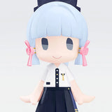 HELLO！ GOOD SMILE 原神 神里綾華※不設寄送《26年4月預定》 行版 全數$108 / ※不設寄送 / 25年11月24日