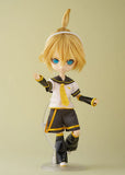 Harmonia humming キャラクター・ボーカル・シリーズ02 鏡音レン《26年8月預定》 行版 全數$1528 / *免運費   店取pt:20 / 25年11月3日