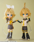 Harmonia humming キャラクター・ボーカル・シリーズ02 鏡音レン《26年8月預定》 行版 全數$1528 / *免運費   店取pt:20 / 25年11月3日