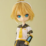 Harmonia humming キャラクター・ボーカル・シリーズ02 鏡音レン《26年8月預定》 行版 全數$1528 / *免運費   店取pt:20 / 25年11月3日