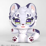 Huggy Good Smile FLUFFY LAND Oslo※不設寄送《26年3月預定》 行版 全數$98 / ※不設寄送 / 25年11月17日