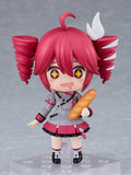 【再販】ねんどろいど 重音テト Synthesizer V AI Ver.《26年3月預定》 行版 全數$368 / *免運費   店取pt:10 / 25年11月10日