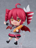 【再販】ねんどろいど 重音テト Synthesizer V AI Ver.《26年3月預定》 行版 全數$368 / *免運費   店取pt:10 / 25年11月10日