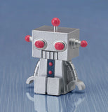 ねんどろいど 重音テト 2.0《26年4月預定》 行版 全數$338 / *免運費   店取pt:10 / 25年11月10日