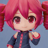 ねんどろいど 重音テト 2.0《26年4月預定》 行版 全數$338 / *免運費   店取pt:10 / 25年11月10日