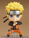 【再販】ねんどろいど NARUTO -ナルト- 疾風伝 うずまきナルト《26年6月預定》 行版 全數$289 / *免運費   店取pt:10 / 25年12月8日
