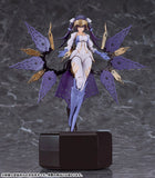 chitocerium chirality I-hydra※不設寄送《26年5月預定》 行版 全數$358 / ※不設寄送 / 25年11月17日