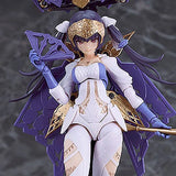 chitocerium chirality I-hydra※不設寄送《26年5月預定》 行版 全數$358 / ※不設寄送 / 25年11月17日