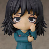 ねんどろいど Mouthwashing アーニャ《26年5月預定》 行版 全數$313 / *免運費   店取pt:10 / 25年11月17日