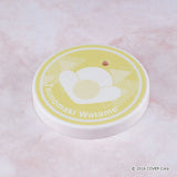 【限定販売/再販】ねんどろいど ホロライブプロダクション 角巻わため《26年2月預定》 行版 全數$338 / *免運費   店取pt:10 / 25年11月17日