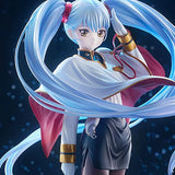 機動戦艦ナデシコ -The prince of darkness- ホシノ・ルリ《26年10月預定》 行版 全數$938 / *免運費   店取pt:10 / 26年4月13日