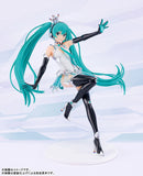 Reincarnation 初音ミク GTプロジェクト レーシングミク 2013 Ver.※不設寄送《26年4月預定》 行版 全數$438 / ※不設寄送 / 25年11月24日