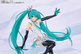 Reincarnation 初音ミク GTプロジェクト レーシングミク 2013 Ver.※不設寄送《26年4月預定》 行版 全數$438 / ※不設寄送 / 25年11月24日