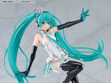 Reincarnation 初音ミク GTプロジェクト レーシングミク 2013 Ver.※不設寄送《26年4月預定》 行版 全數$438 / ※不設寄送 / 25年11月24日