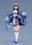 PLAMATEA VALKYRIE TUNE エリカ=ストラディヴァリ※不設寄送《26年9月預定》 行版 全數$416 / ※不設寄送 / 26年5月11日