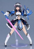 PLAMATEA VALKYRIE TUNE エリカ=ストラディヴァリ※不設寄送《26年9月預定》 行版 全數$416 / ※不設寄送 / 26年5月11日