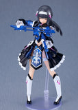 PLAMATEA VALKYRIE TUNE エリカ=ストラディヴァリ※不設寄送《26年9月預定》 行版 全數$416 / ※不設寄送 / 26年5月11日