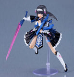 PLAMATEA VALKYRIE TUNE エリカ=ストラディヴァリ※不設寄送《26年9月預定》 行版 全數$416 / ※不設寄送 / 26年5月11日