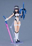 PLAMATEA VALKYRIE TUNE エリカ=ストラディヴァリ※不設寄送《26年9月預定》 行版 全數$416 / ※不設寄送 / 26年5月11日