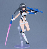 PLAMATEA VALKYRIE TUNE エリカ=ストラディヴァリ※不設寄送《26年9月預定》 行版 全數$416 / ※不設寄送 / 26年5月11日