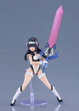 PLAMATEA VALKYRIE TUNE エリカ=ストラディヴァリ※不設寄送《26年9月預定》 行版 全數$416 / ※不設寄送 / 26年5月11日