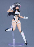 PLAMATEA VALKYRIE TUNE エリカ=ストラディヴァリ※不設寄送《26年9月預定》 行版 全數$416 / ※不設寄送 / 26年5月11日