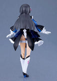 PLAMATEA VALKYRIE TUNE エリカ=ストラディヴァリ※不設寄送《26年9月預定》 行版 全數$416 / ※不設寄送 / 26年5月11日