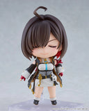 ねんどろいど ユミアのアトリエ ～追憶の錬金術士と幻創の地～ ユミア・リースフェルト《26年7月預定》 行版 全數$402 / *免運費   店取pt:10 / 26年1月12日