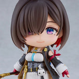 ねんどろいど ユミアのアトリエ ～追憶の錬金術士と幻創の地～ ユミア・リースフェルト《26年7月預定》 行版 全數$402 / *免運費   店取pt:10 / 26年1月12日