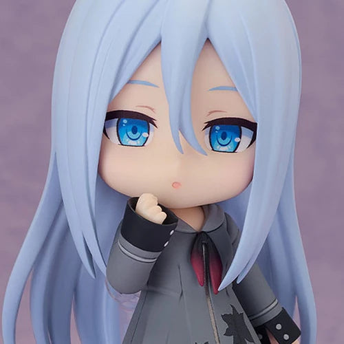 ねんどろいど プロジェクトセカイ カラフルステージ！ feat. 初音ミク 宵崎奏《26年5月預定》 行版 全數$323 / *免運費   店取pt:10 / 25年12月8日