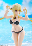 POP UP PARADE BEACH QUEENS ルーシィ・ハートフィリア バルゴフォーム 水着 Ver. L size※不設寄送《26年7月預定》 行版 全數$388 / ※不設寄送 / 26年1月26日