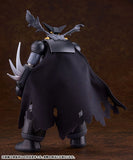 MODEROID 真ゲッターロボ 世界最後の日 ブラックゲッター※不設寄送《26年10月預定》 行版 全數$355 / ※不設寄送 / 26年1月12日