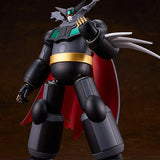 MODEROID 真ゲッターロボ 世界最後の日 ブラックゲッター※不設寄送《26年10月預定》 行版 全數$355 / ※不設寄送 / 26年1月12日