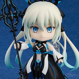 【再販】ねんどろいど Fate/Grand Order バーサーカー/モルガン《26年2月預定》 行版 全數$380 / *免運費   店取pt:10 / 25年11月24日