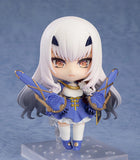 【再販】ねんどろいど Fate/Grand Order ランサー/メリュジーヌ《26年2月預定》 行版 全數$348 / *免運費   店取pt:10 / 25年11月24日