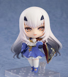 【再販】ねんどろいど Fate/Grand Order ランサー/メリュジーヌ《26年2月預定》 行版 全數$348 / *免運費   店取pt:10 / 25年11月24日