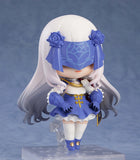 【再販】ねんどろいど Fate/Grand Order ランサー/メリュジーヌ《26年2月預定》 行版 全數$348 / *免運費   店取pt:10 / 25年11月24日