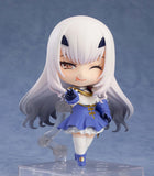 【再販】ねんどろいど Fate/Grand Order ランサー/メリュジーヌ《26年2月預定》 行版 全數$348 / *免運費   店取pt:10 / 25年11月24日