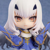 【再販】ねんどろいど Fate/Grand Order ランサー/メリュジーヌ《26年2月預定》 行版 全數$348 / *免運費   店取pt:10 / 25年11月24日