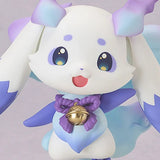 ねんどろいど にじさんじ ルンルン《26年6月預定》 行版 全數$340 / *免運費   店取pt:10 / 26年1月19日