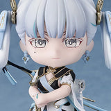 ねんどろいど 鳴潮 今汐《26年9月預定》 行版 全數$373 / *免運費   店取pt:10 / 26年3月23日