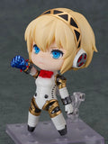 ねんどろいど ペルソナ3 リロード アイギス2.0《26年5月預定》 行版 全數$328 / *免運費   店取pt:10 / 25年11月24日