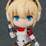 ねんどろいど ペルソナ3 リロード アイギス2.0《26年5月預定》 行版 全數$328 / *免運費   店取pt:10 / 25年11月24日