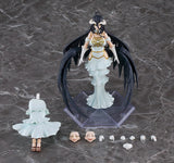 figma 劇場版「オーバーロード」聖王国編 アルベド《27年6月預定》 行版 全數$605 / *免運費   店取pt:10 / 26年9月21日