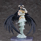 figma 劇場版「オーバーロード」聖王国編 アルベド《27年6月預定》 行版 全數$605 / *免運費   店取pt:10 / 26年9月21日