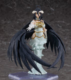 figma 劇場版「オーバーロード」聖王国編 アルベド《27年6月預定》 行版 全數$605 / *免運費   店取pt:10 / 26年9月21日