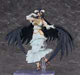 figma 劇場版「オーバーロード」聖王国編 アルベド《27年6月預定》 行版 全數$605 / *免運費   店取pt:10 / 26年9月21日