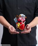 POP UP PARADE 星のカービィ カービィ ウィリーライダーVer.※不設寄送《26年7月預定》 行版 全數$308 / ※不設寄送 / 26年2月2日