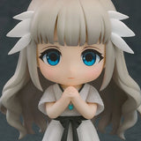 ねんどろいど ENDER LILIES： Quietus of the Knights リリィ《26年6月預定》 行版 全數$320 / *免運費   店取pt:10 / 26年1月5日